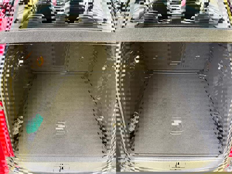 Image Peugeot 3008 II 1.5 Blue Hdi 130 Allure GPS Caméra Carplay Régul Clim auto Gtie 1 an